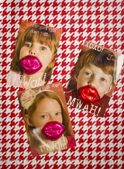 Lips Lips