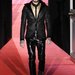 Rynshu Fall 2013