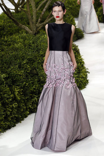 Christian Dior Couture 