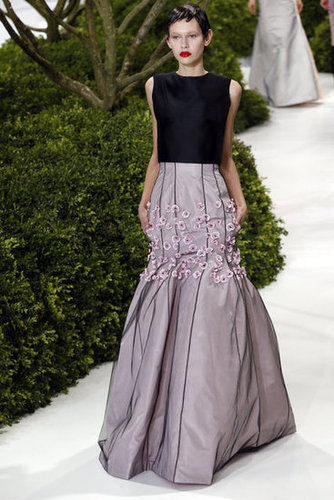Christian Dior Couture Christian Dior Couture