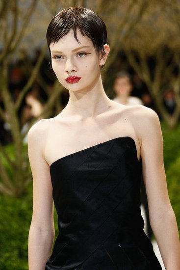 Christian Dior Couture 