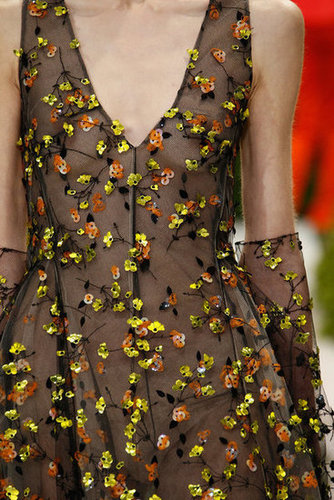 Christian Dior Couture Christian Dior Couture