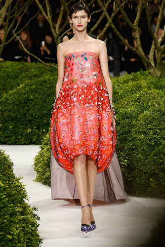 Christian Dior Couture Christian Dior Couture