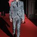 Rynshu Fall 2013