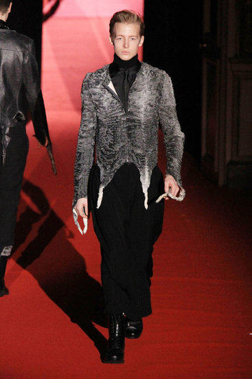 Rynshu Fall 2013