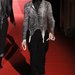 Rynshu Fall 2013