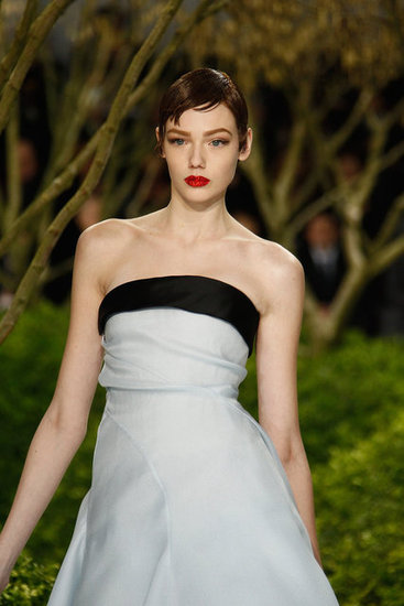 Christian Dior Couture 