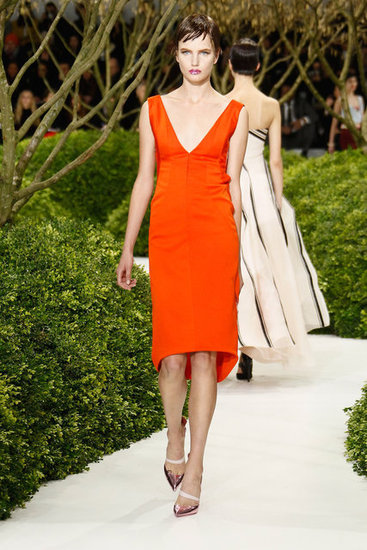 Christian Dior Couture 
