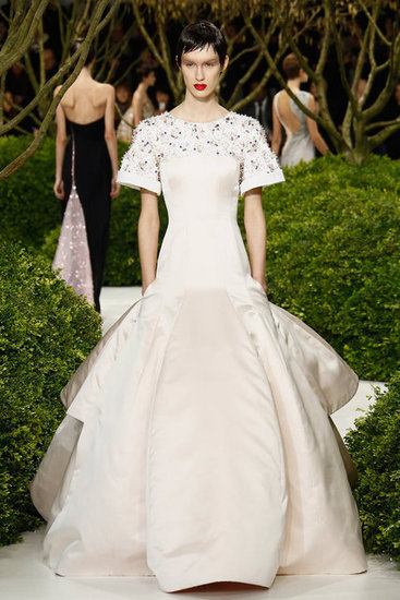 Christian Dior Couture 