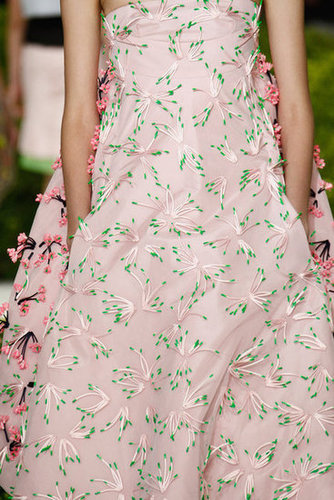 Christian Dior Couture Christian Dior Couture