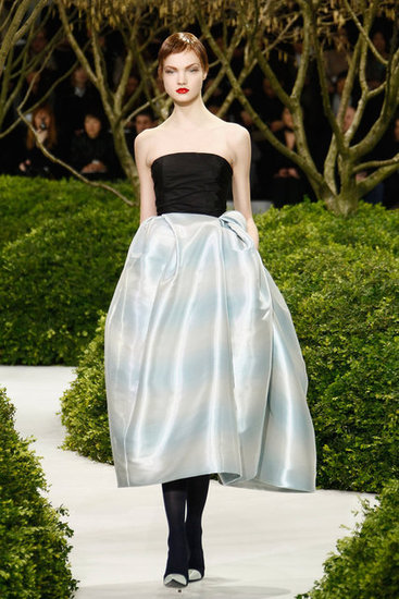 Christian Dior Couture 