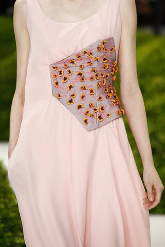 Christian Dior Couture Christian Dior Couture