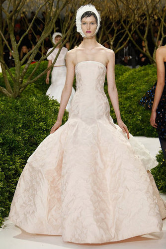 Christian Dior Couture Christian Dior Couture