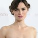 Aries (March 21-April 20)