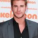 Liam Hemsworth
