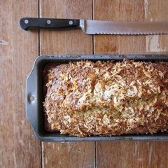 Healthy Banana Bread Recipes