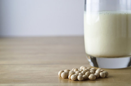 Foods Rich in B6 and B12 Foods Rich in B6 and B12