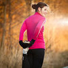 Workouts Runners Should Do