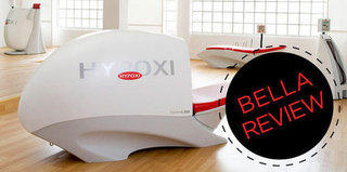 Review and Results of Hypoxi