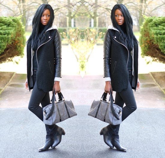http://stylesbyassitan.blogspot.fr/2013/01/les-doddy-de-jonak-1ere-sortie.html