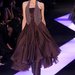 Armani Privé 