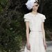 Chanel Couture
