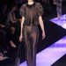 Armani Privé 