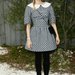 Chanel Couture Spring 2013