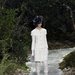 Chanel Couture