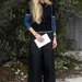 Chanel Couture Spring 2013