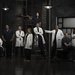Grey's Anatomy