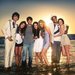 90210