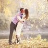 Cheap Date Ideas