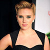 Celebrity Quotes on Abortion