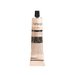 Aesop Resurrection Aromatique Hand Balm, $25