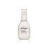 Jurlique Rosewater Balancing Mist, $35
