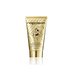 Napoleon Perdis Auto Pilot Pre-Foundation Primer, Gold, $46.75
