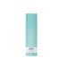 Kora Organics Luxurious Rosehip Oil, $44.95