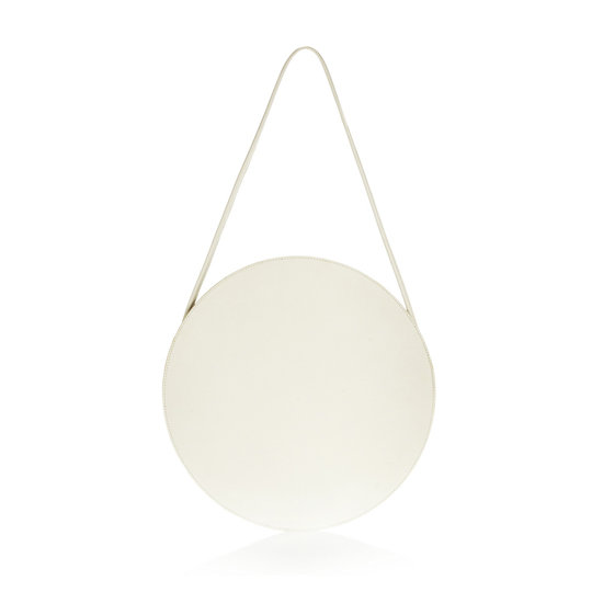 Maison Martin Margiela