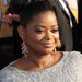 Hit: Octavia Spencer, 2012
