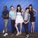 New Girl