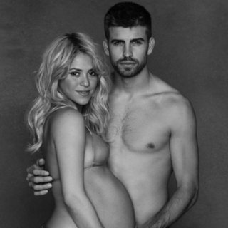 Famous Singer Moms