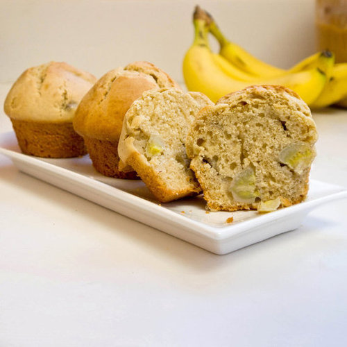 Kid-Friendly Peanut Butter Recipes