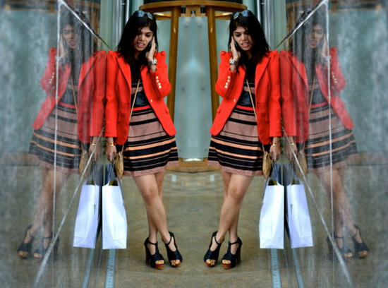 http://meghafashionista.blogspot.com