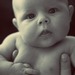 Baby Boobs