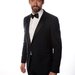 Hugh Jackman
