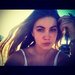 Charlotte Best