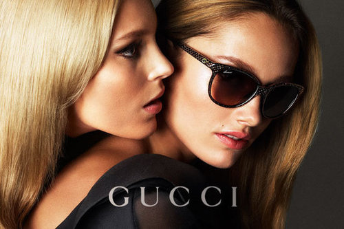 Gucci Spring 2013 Gucci Spring 2013