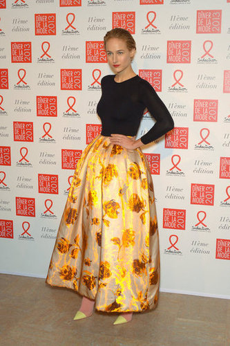 Leelee Sobieski Leelee Sobieski