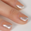 DIY Video: How To Do Quick, Easy, Pretty & Cool Nail Art